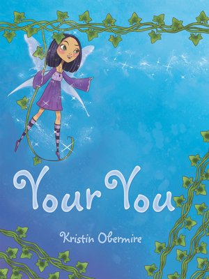 cover image of Your You